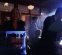 Filename=505Smallville1160.jpg
Filesize=77KiB
Dimensions=1280x720
Date added=Oct 09, 2021 505Smallville1160.jpg