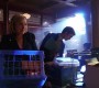 Filename=505Smallville1161.jpg
Filesize=84KiB
Dimensions=1280x720
Date added=Oct 09, 2021 505Smallville1161.jpg