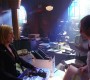Filename=505Smallville1162.jpg
Filesize=105KiB
Dimensions=1280x720
Date added=Oct 09, 2021 505Smallville1162.jpg