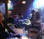 Filename=505Smallville1163.jpg
Filesize=107KiB
Dimensions=1280x720
Date added=Oct 09, 2021 505Smallville1163.jpg