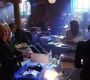 Filename=505Smallville1164.jpg
Filesize=102KiB
Dimensions=1280x720
Date added=Oct 09, 2021 505Smallville1164.jpg
