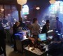 Filename=505Smallville1166.jpg
Filesize=107KiB
Dimensions=1280x720
Date added=Oct 09, 2021 505Smallville1166.jpg