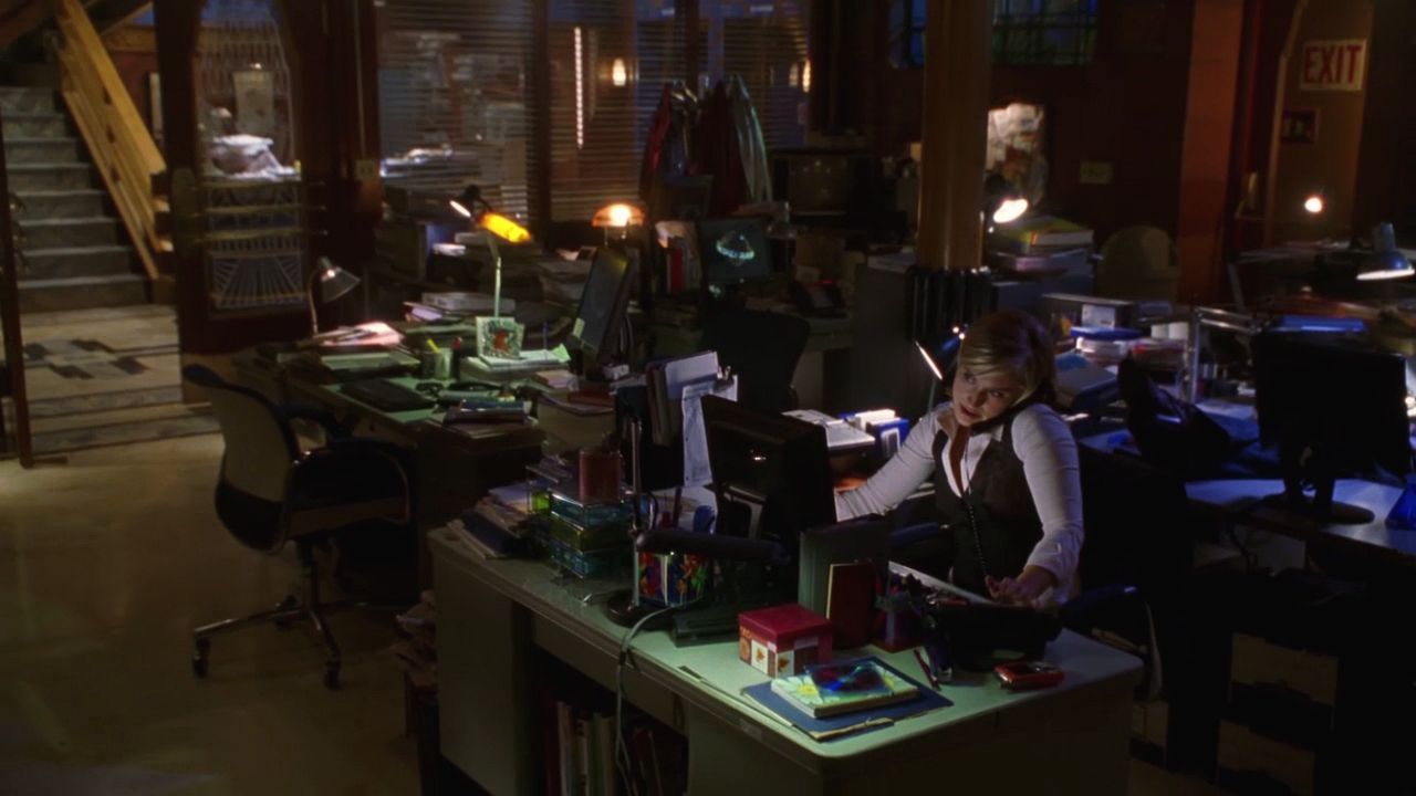 506Smallville0003.jpg
