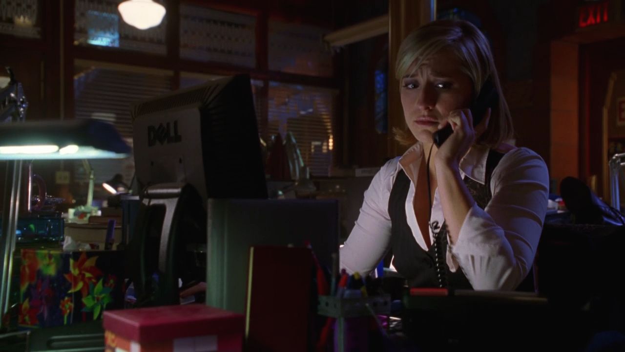 506Smallville0009.jpg