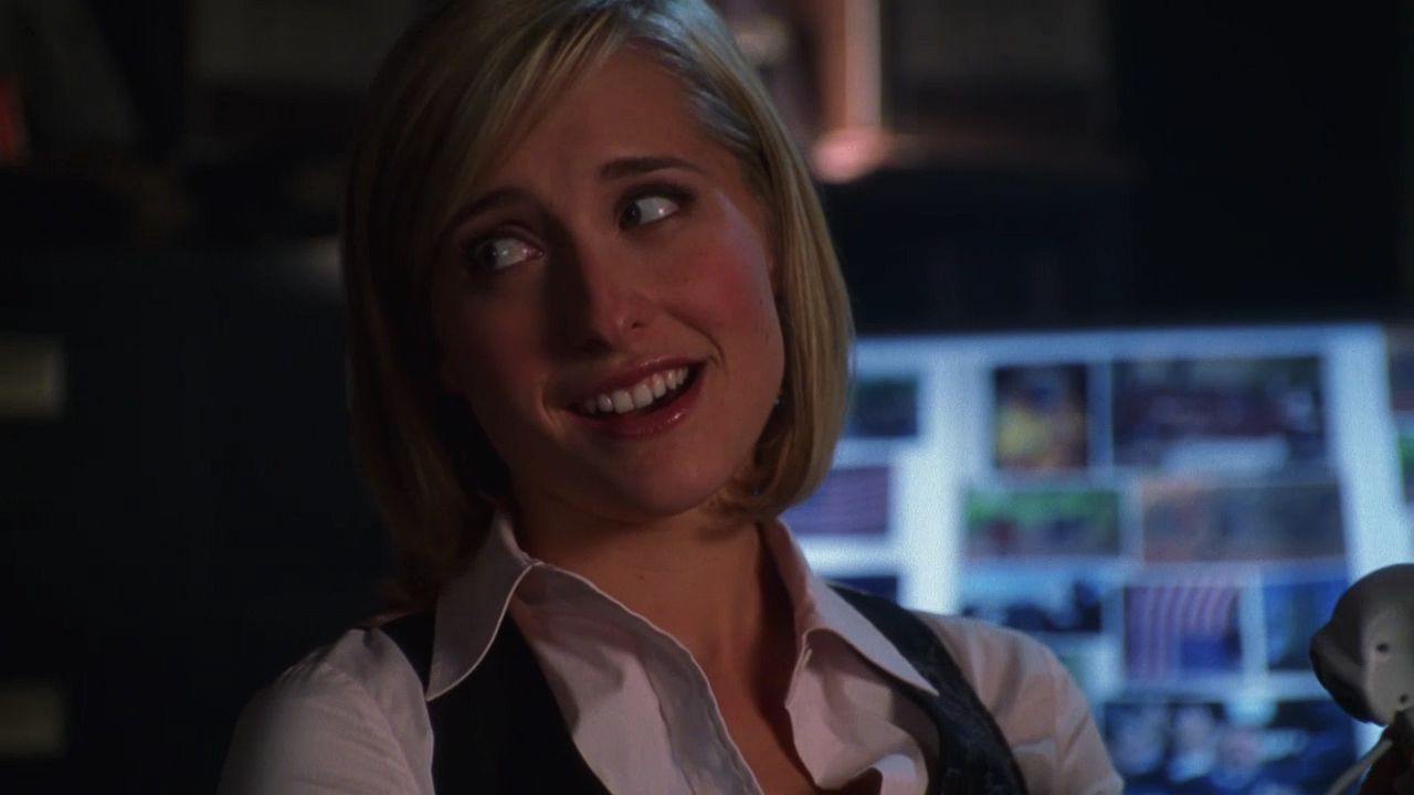 506Smallville0020.jpg