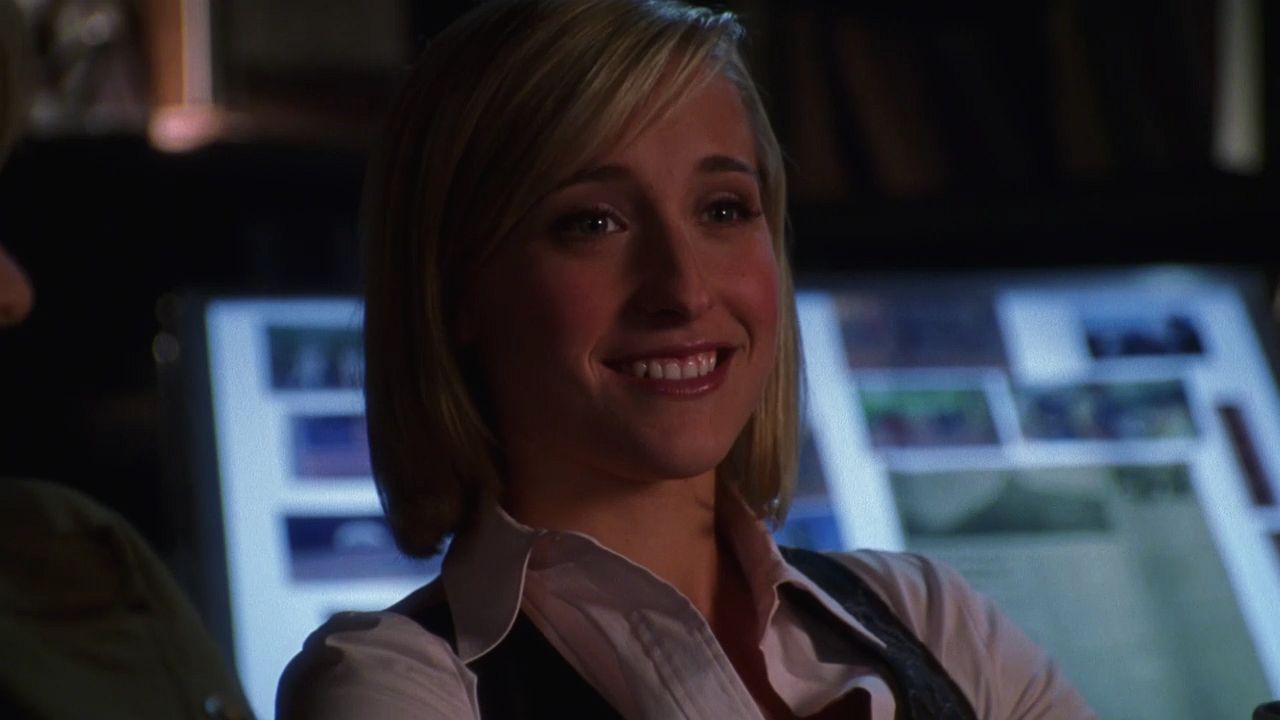 506Smallville0027.jpg