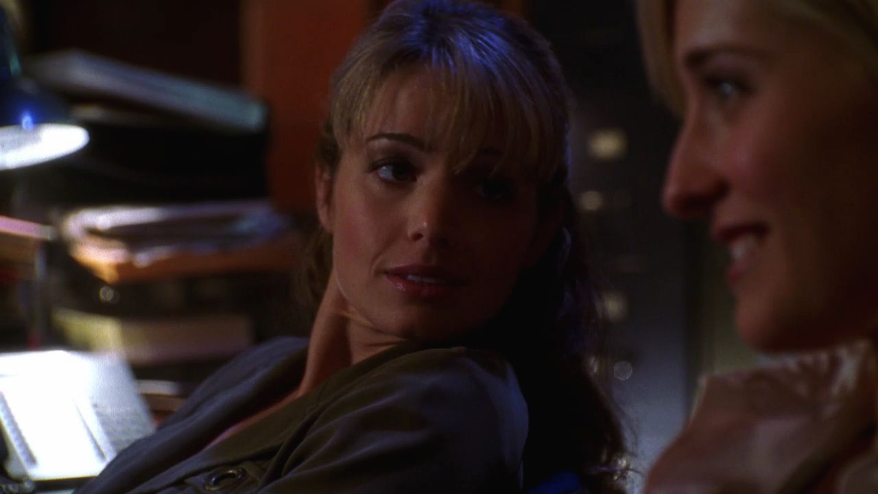 506Smallville0032.jpg