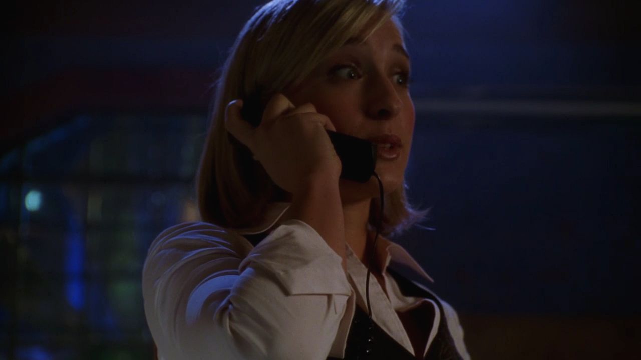 506Smallville0039.jpg