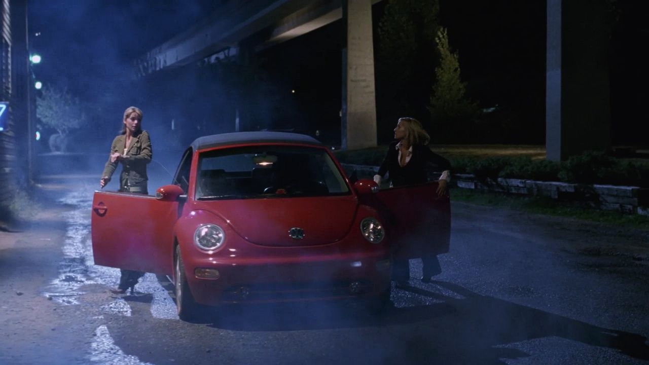 506Smallville0051.jpg