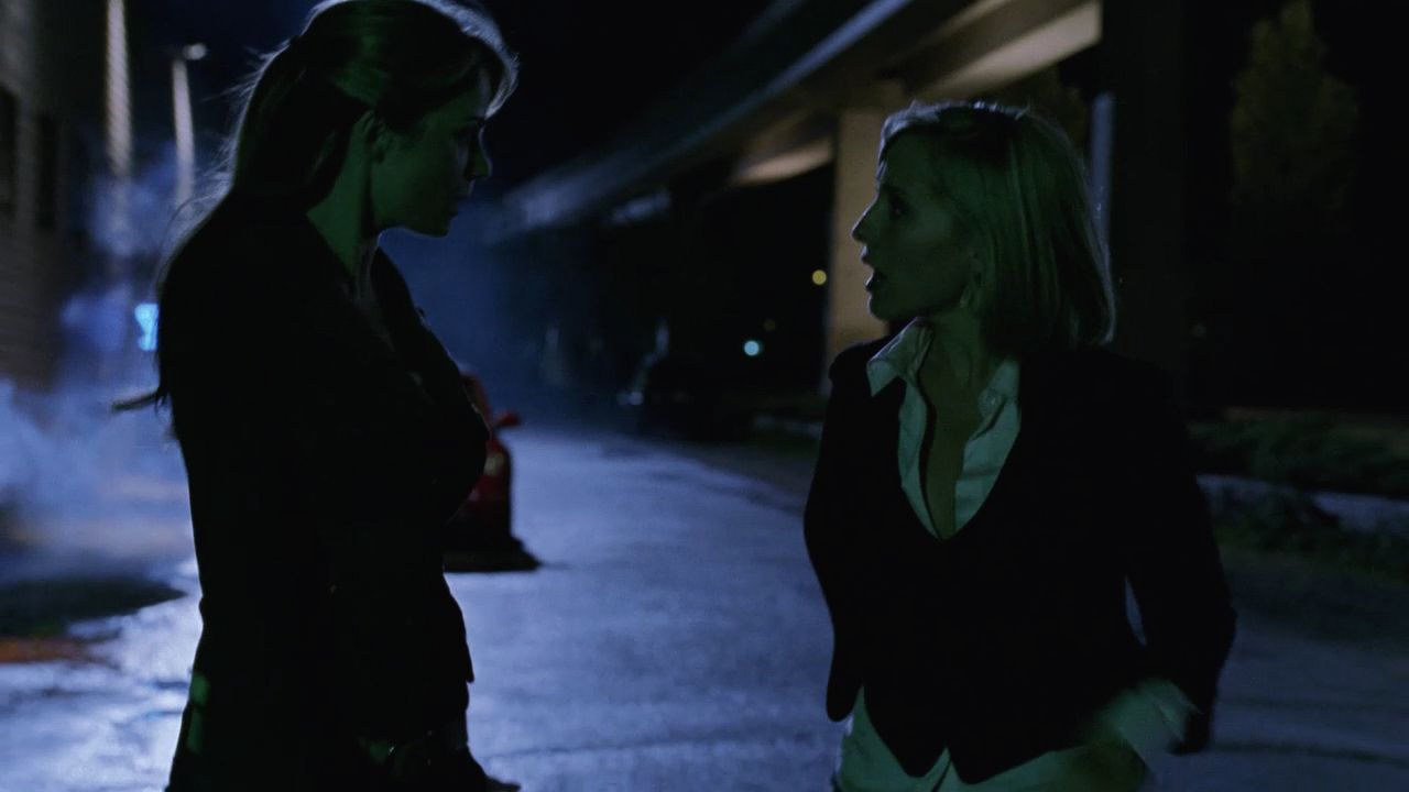 506Smallville0058.jpg
