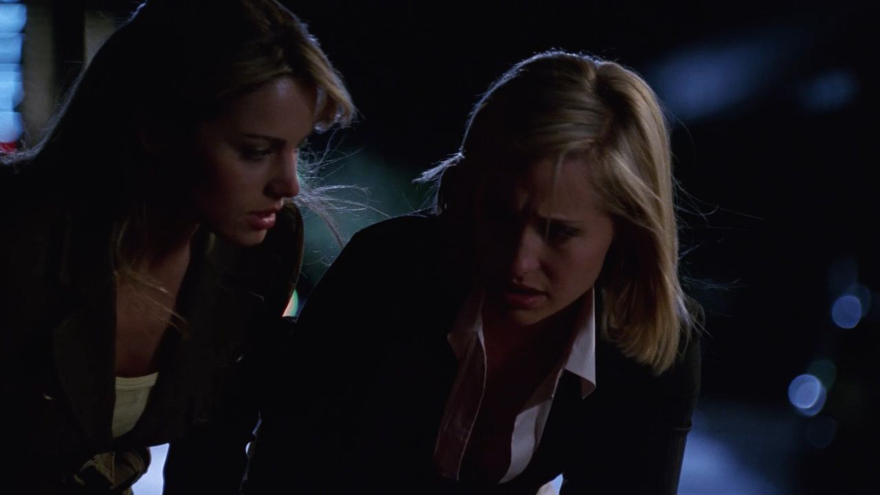506Smallville0072.jpg