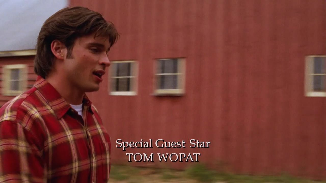 506Smallville0080.jpg