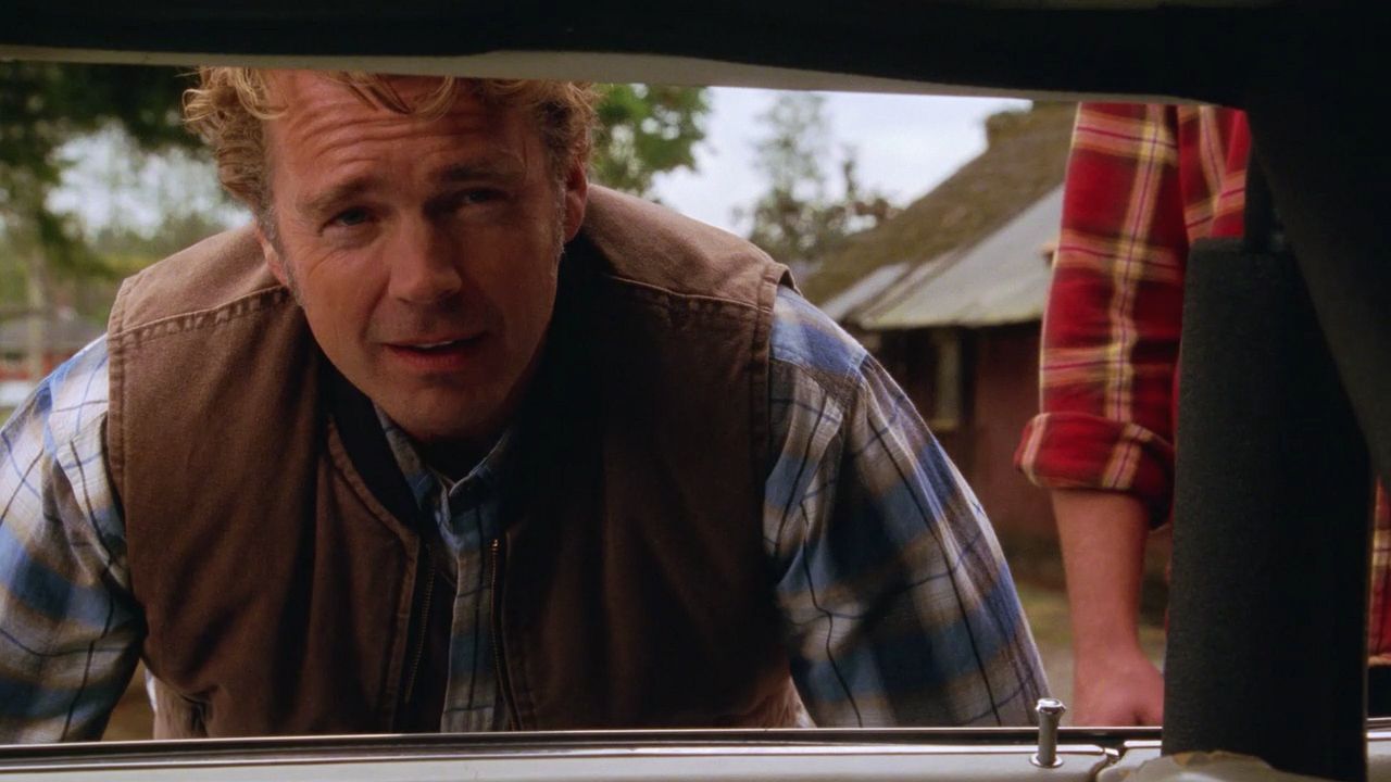 506Smallville0103.jpg