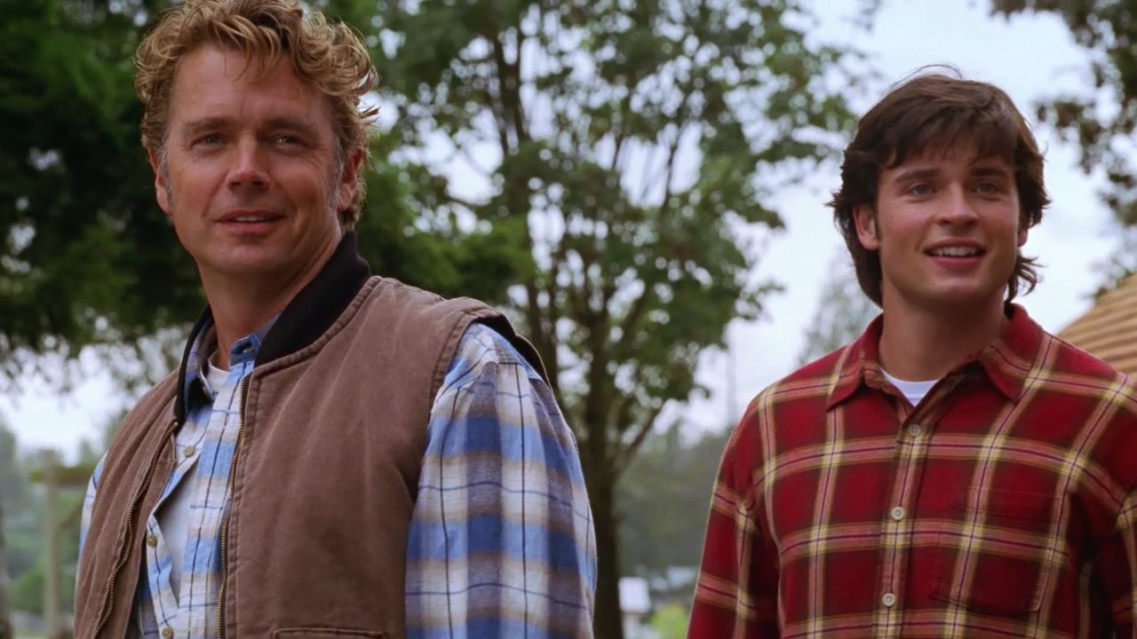 506Smallville0109.jpg