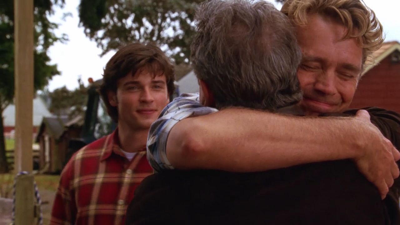 506Smallville0116.jpg