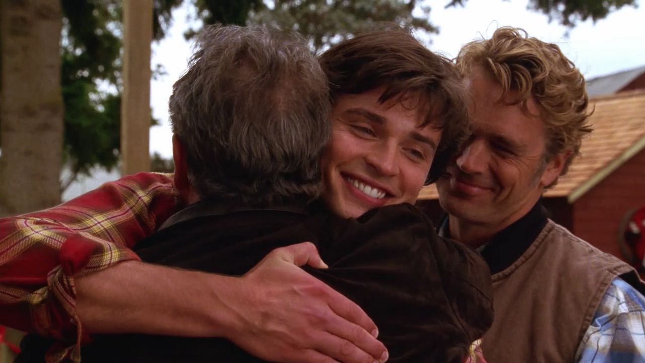 506Smallville0119.jpg