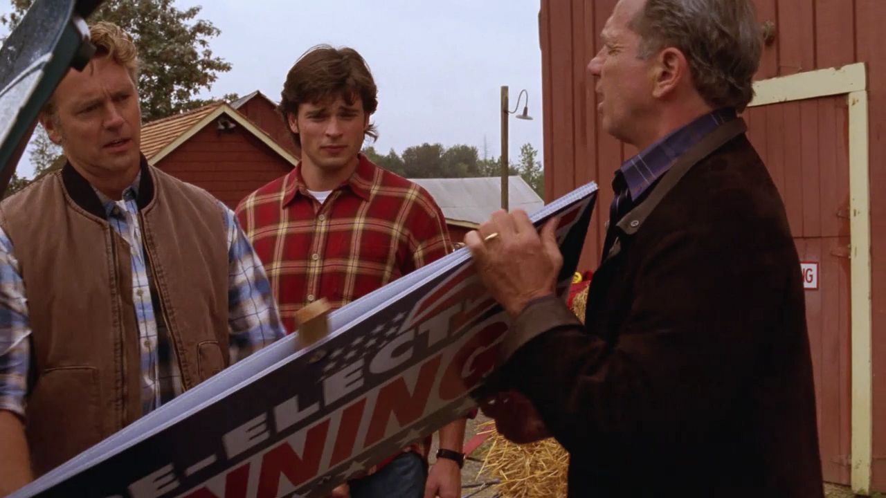 506Smallville0132.jpg