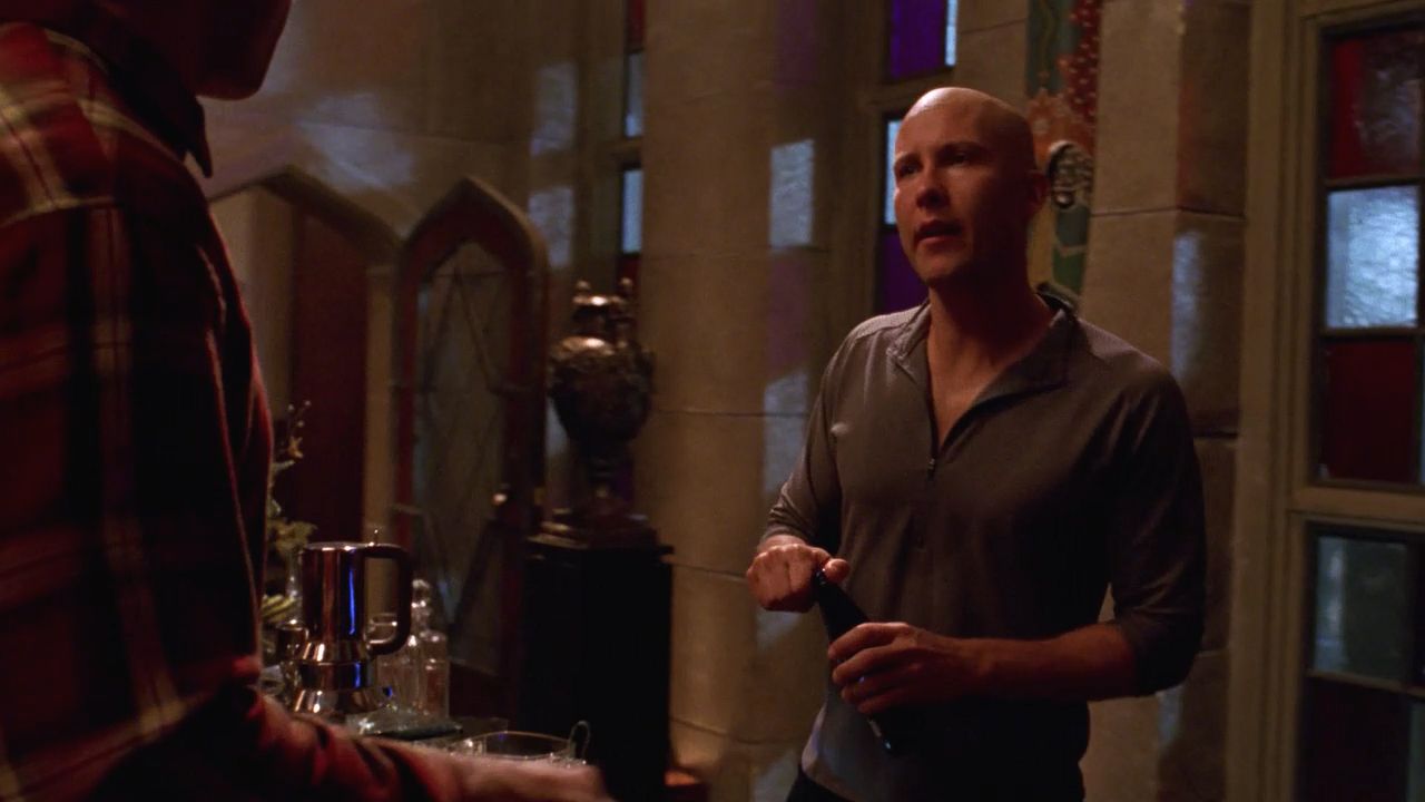 506Smallville0239.jpg