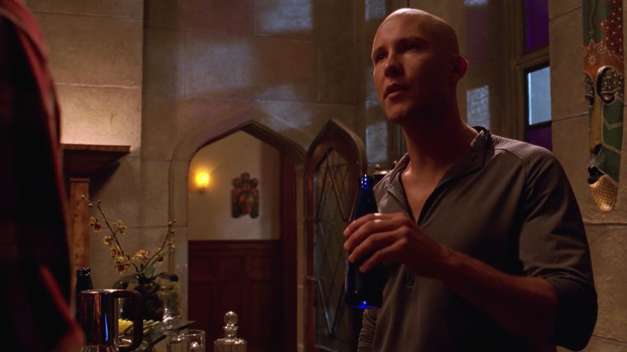 506Smallville0241.jpg