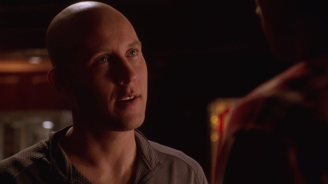 506Smallville0264.jpg