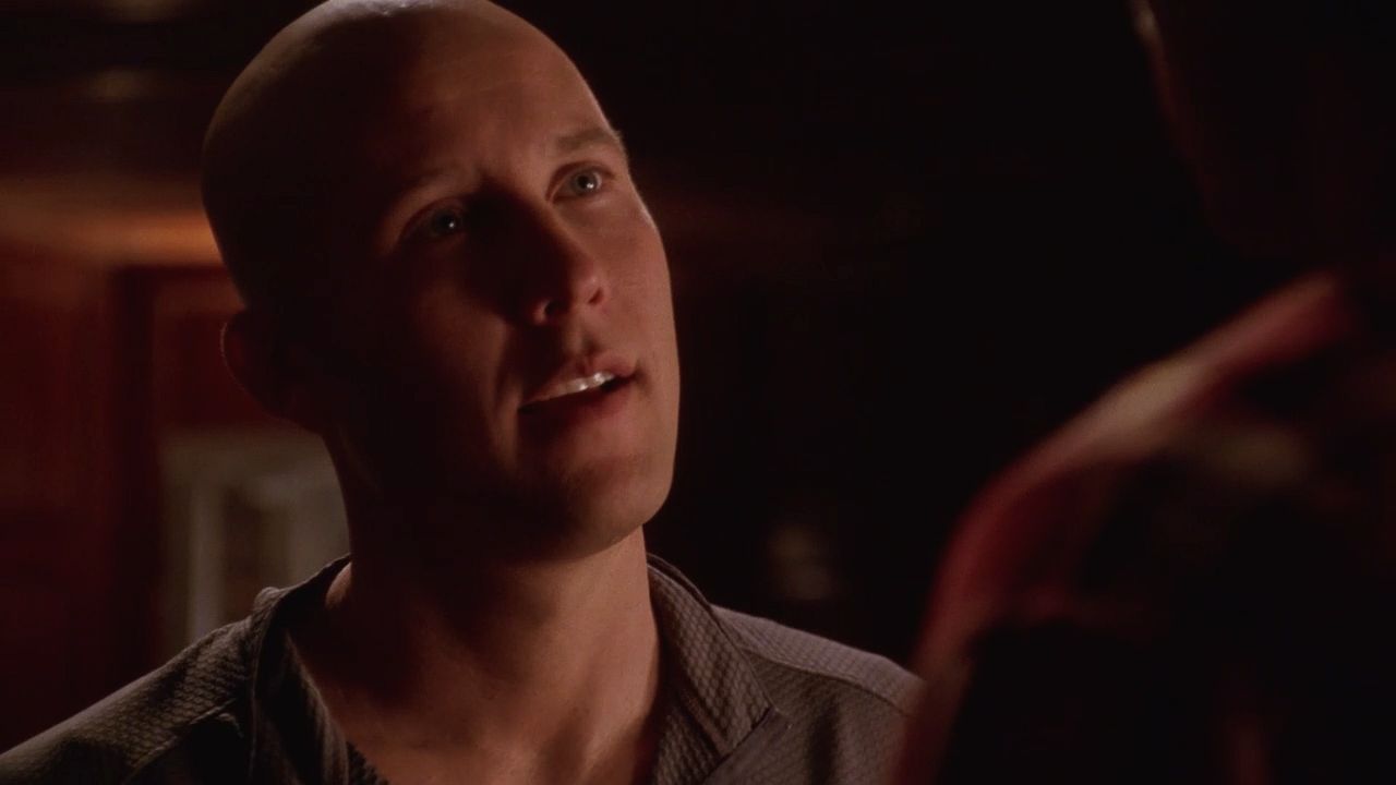 506Smallville0266.jpg