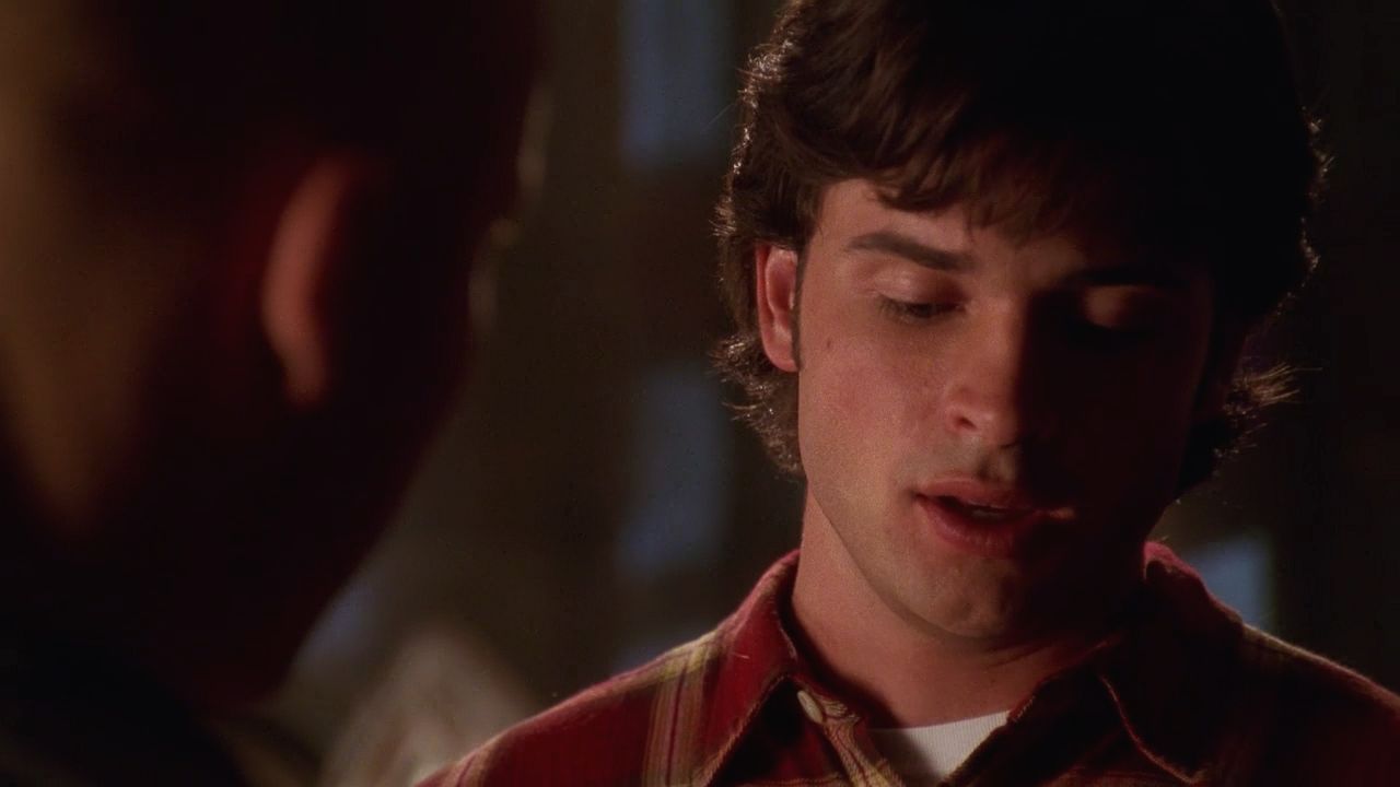 506Smallville0270.jpg