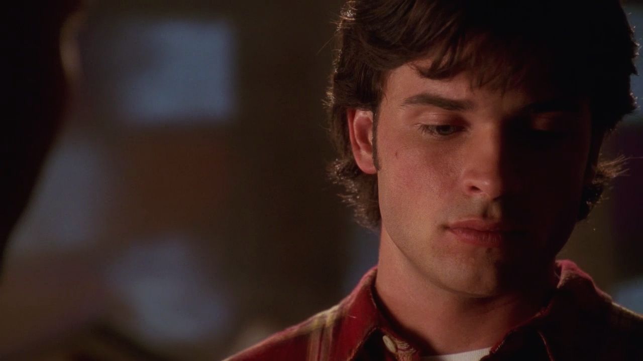 506Smallville0281.jpg