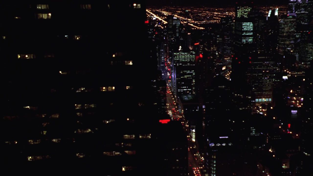 506Smallville0286.jpg