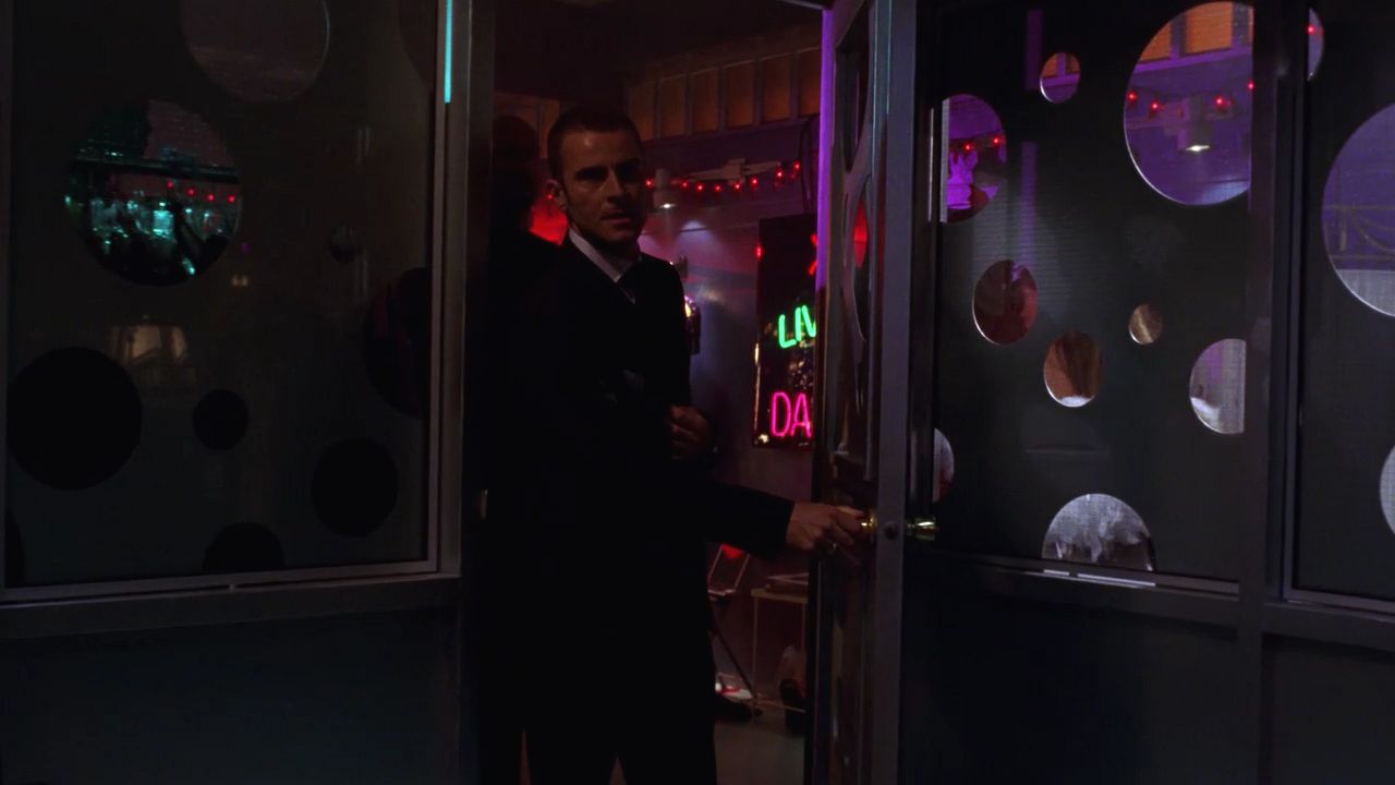 506Smallville0345.jpg