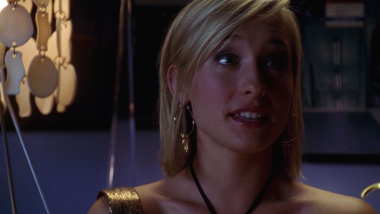 506Smallville0355.jpg