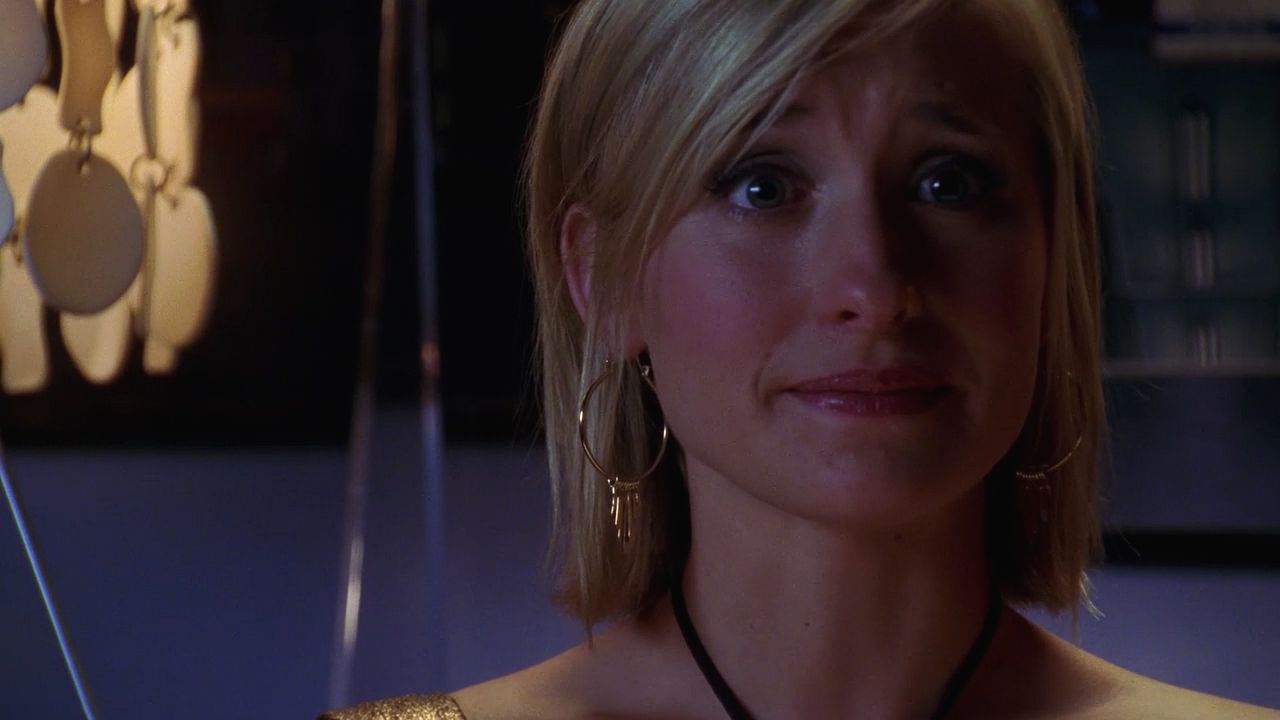 506Smallville0362.jpg