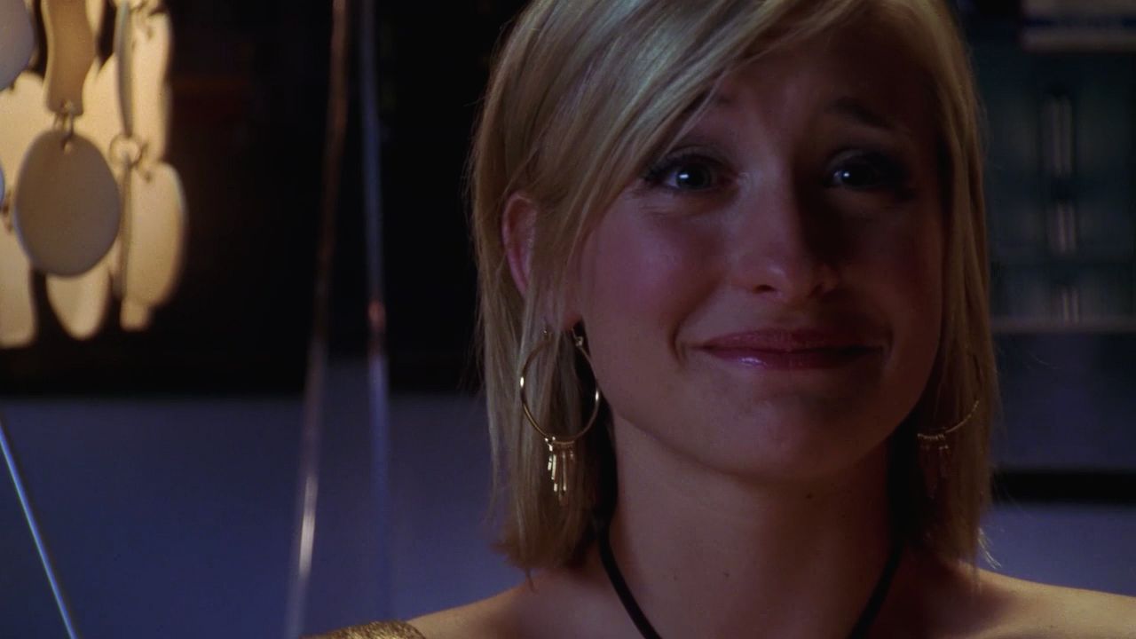 506Smallville0363.jpg