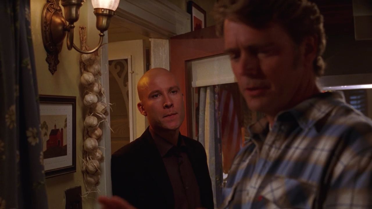 506Smallville0370.jpg