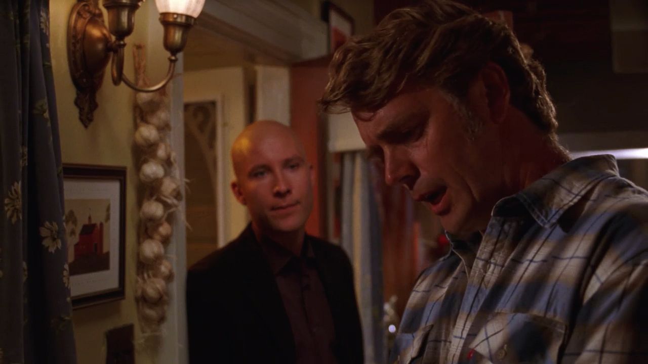506Smallville0371.jpg