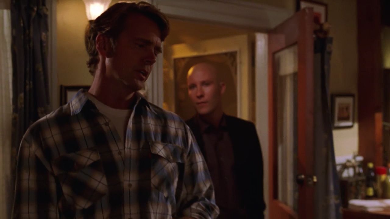 506Smallville0372.jpg
