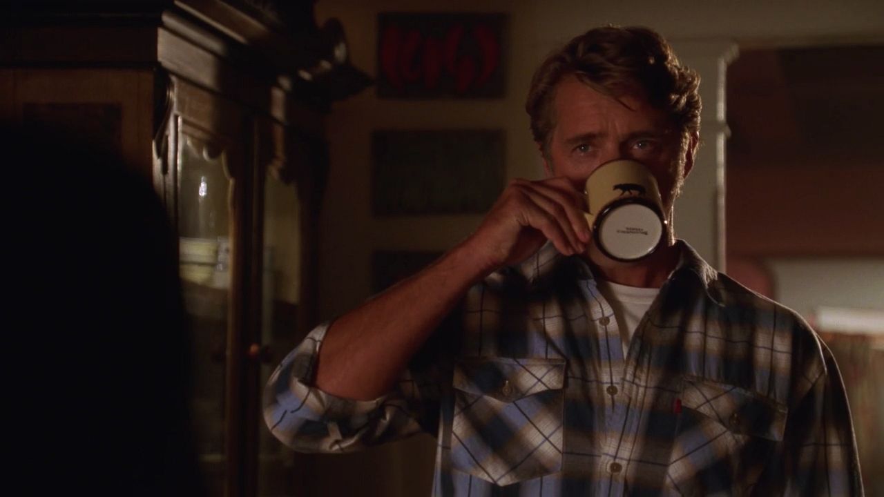 506Smallville0381.jpg