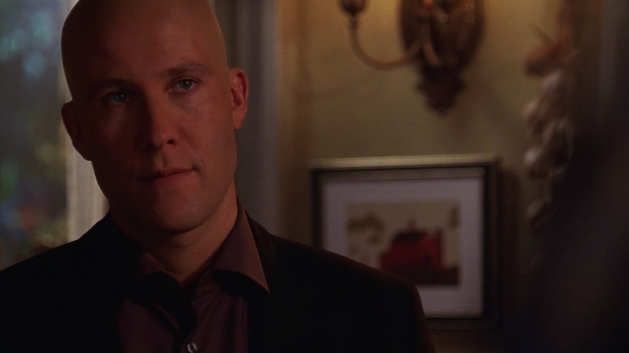 506Smallville0390.jpg