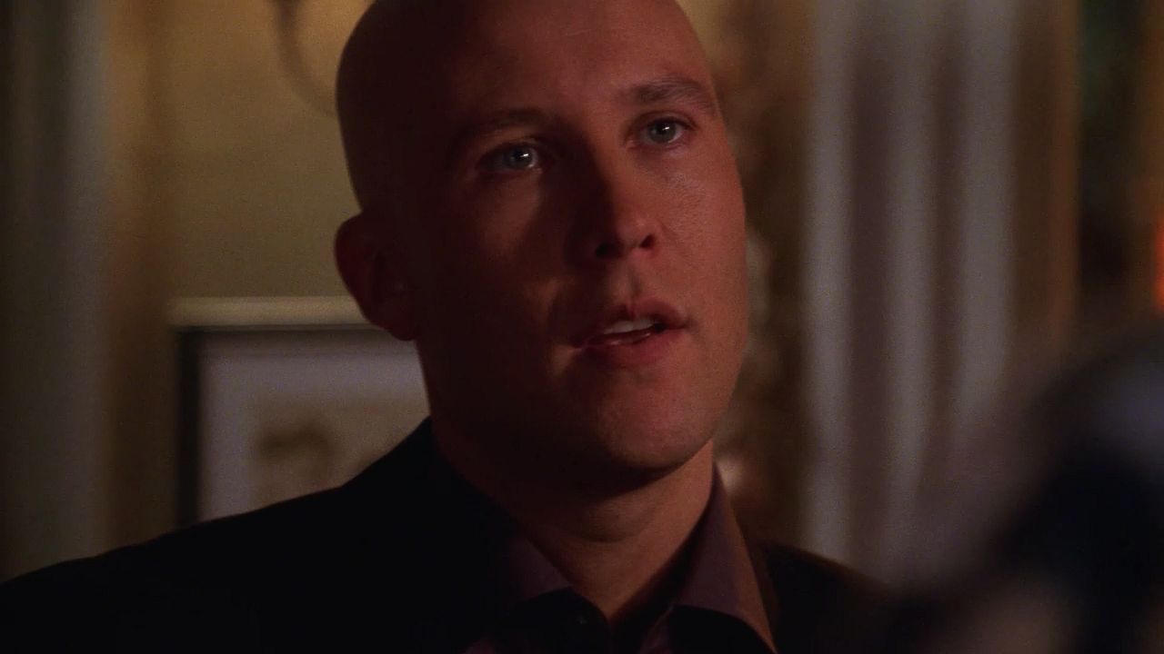 506Smallville0392.jpg