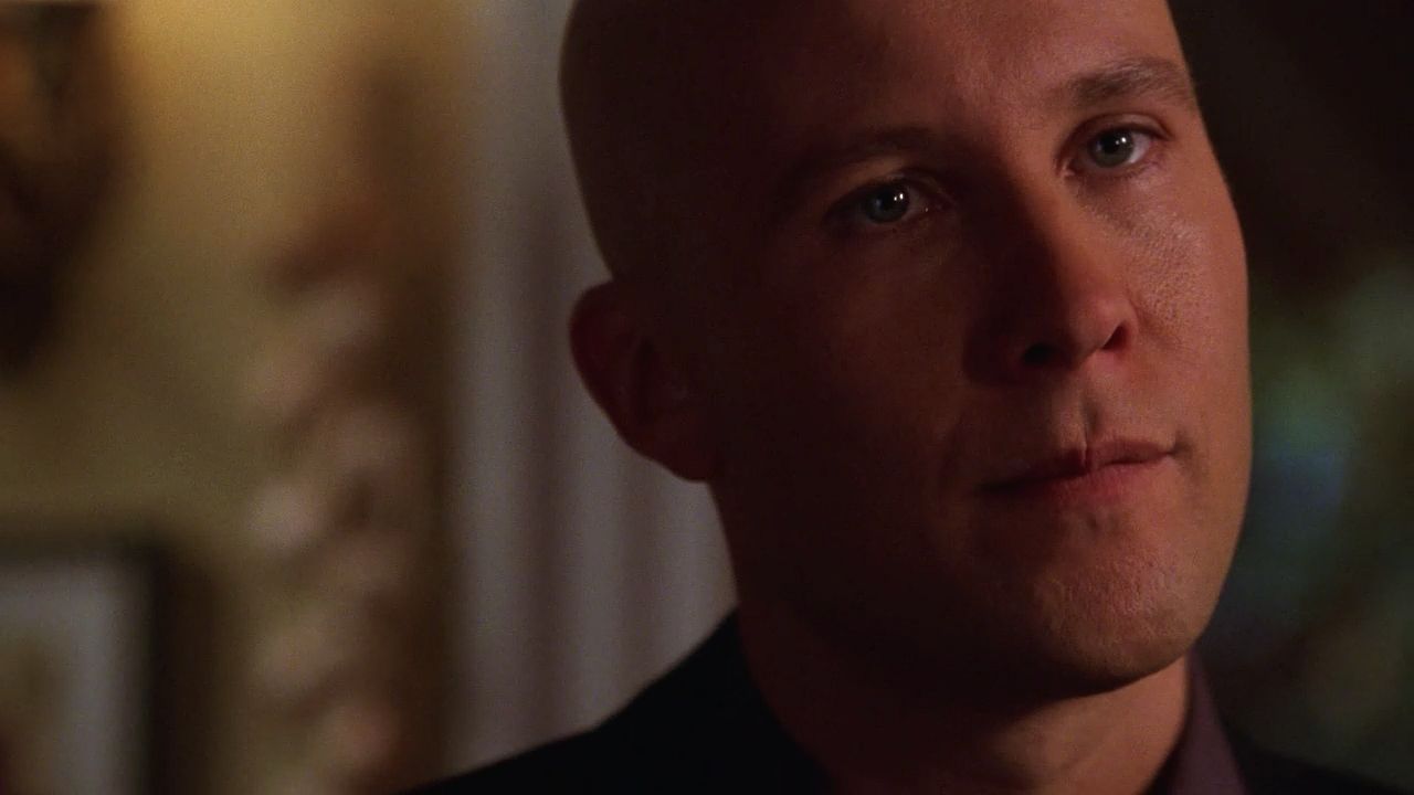 506Smallville0403.jpg