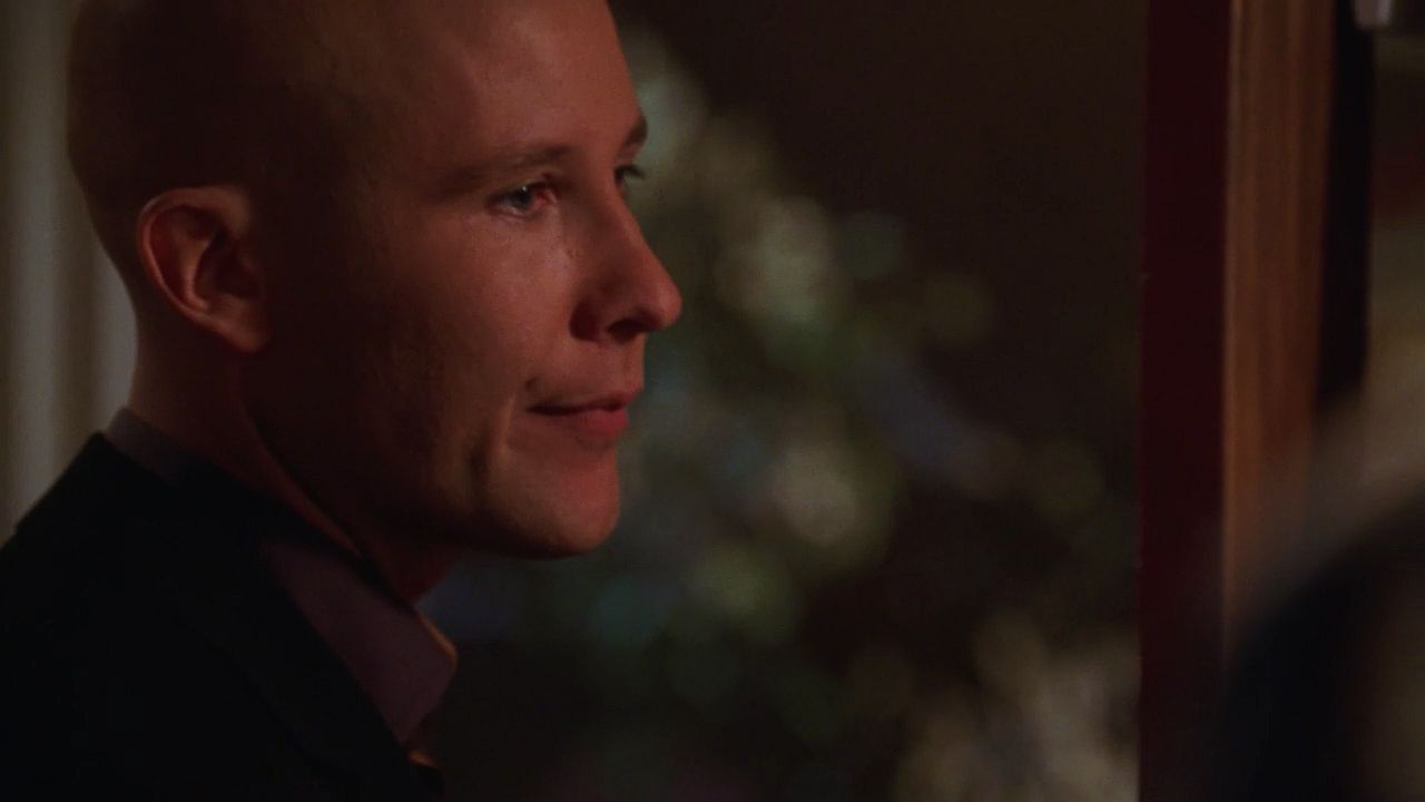 506Smallville0406.jpg