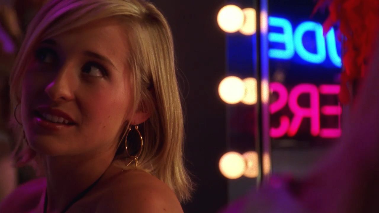 506Smallville0430.jpg