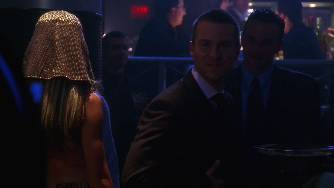 506Smallville0459.jpg