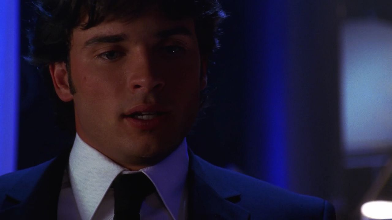 506Smallville0467.jpg