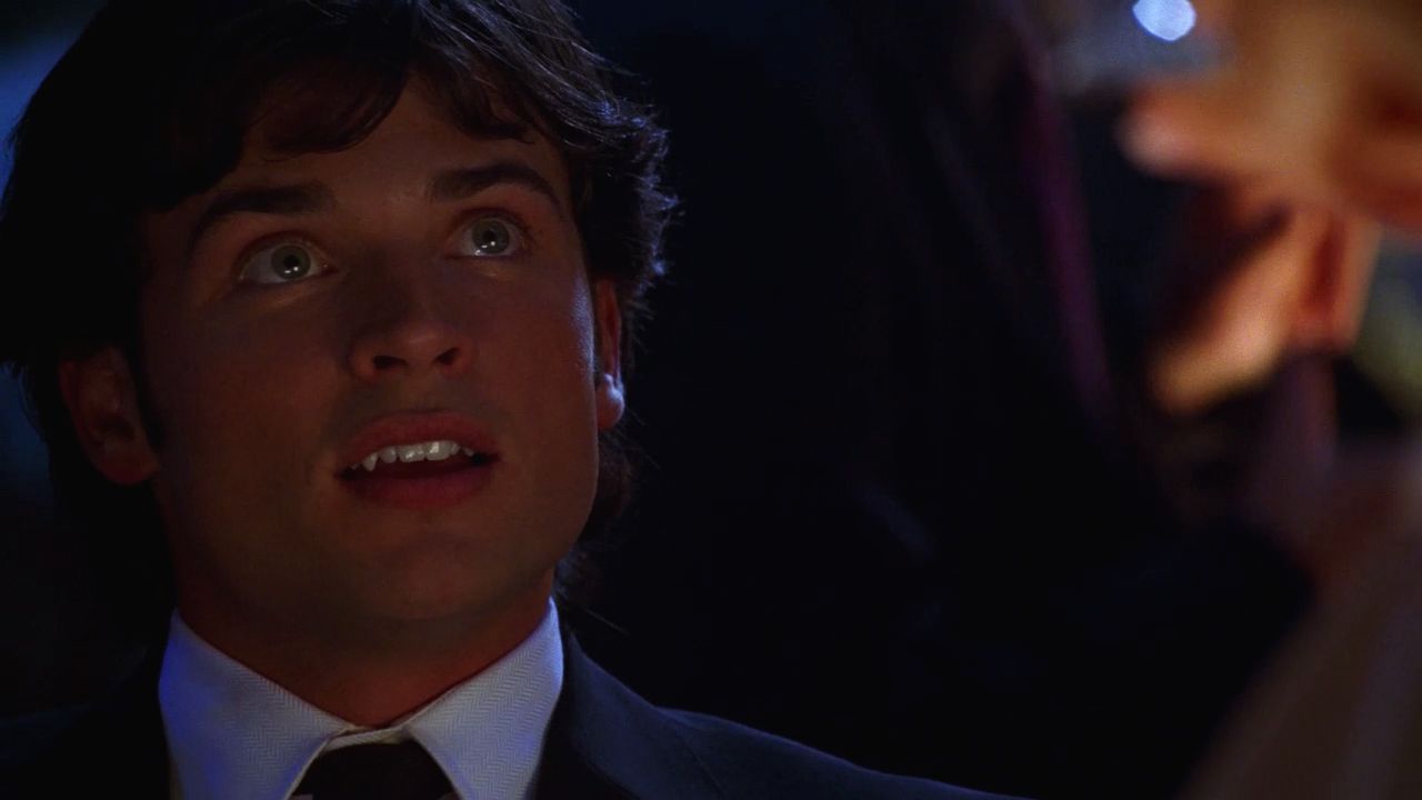 506Smallville0506.jpg