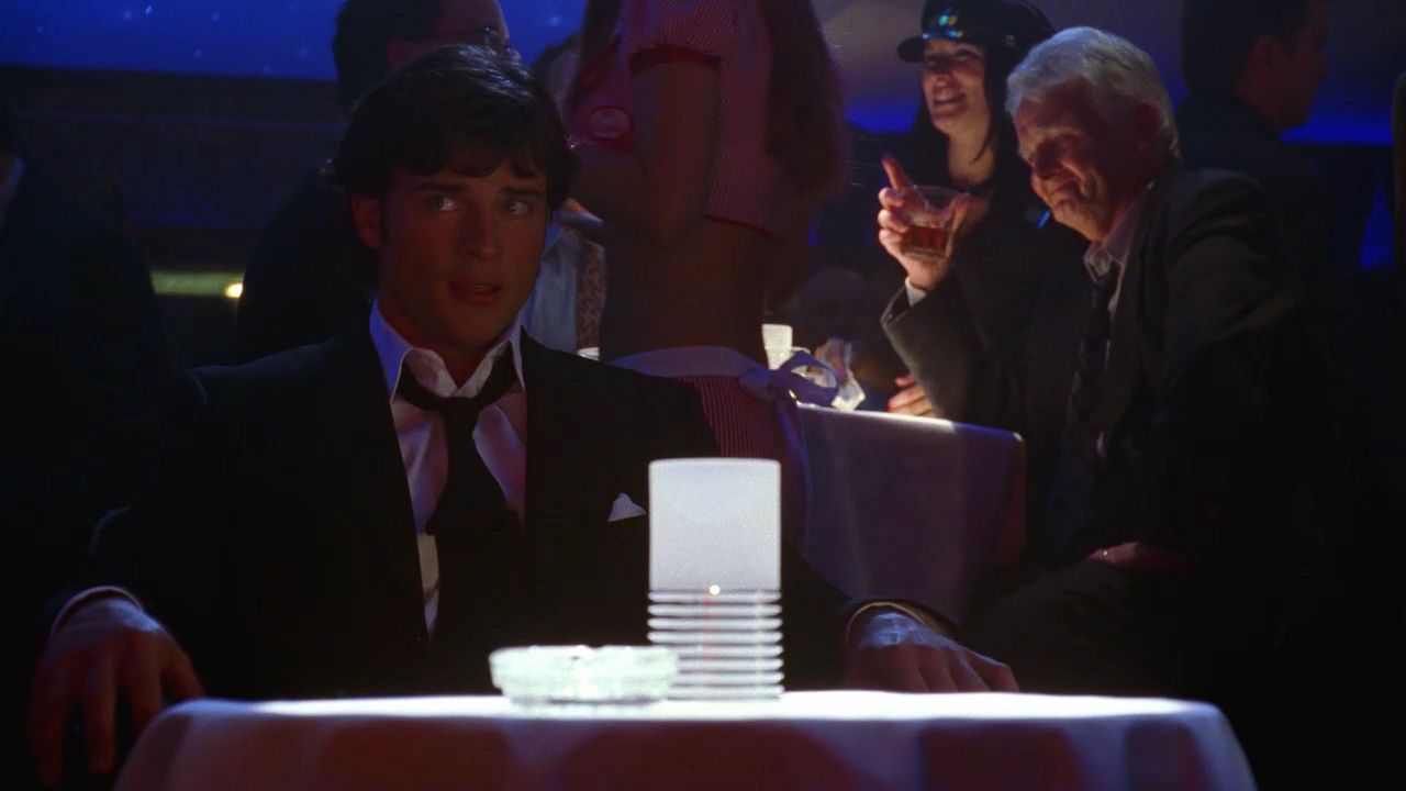 506Smallville0514.jpg