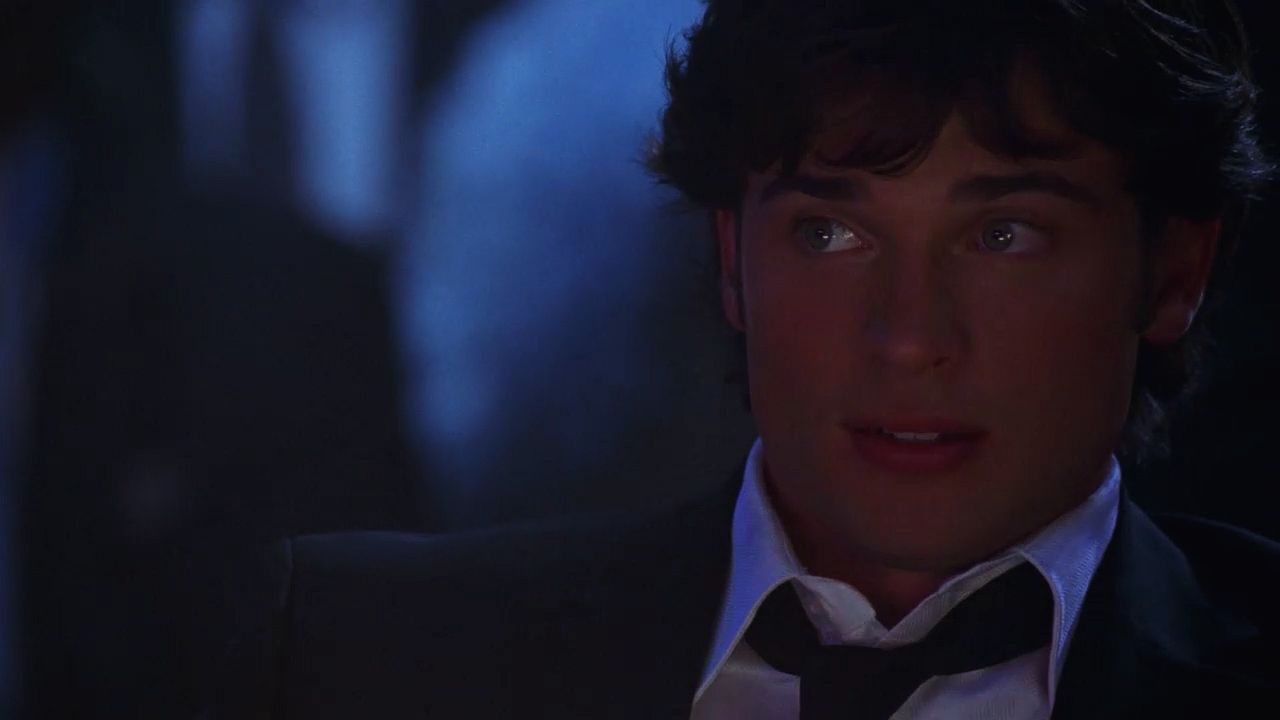506Smallville0528.jpg