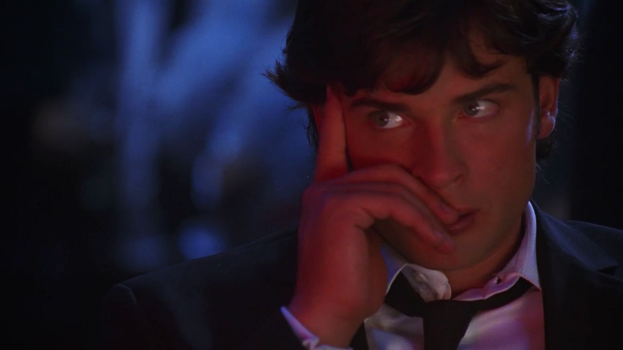 506Smallville0567.jpg