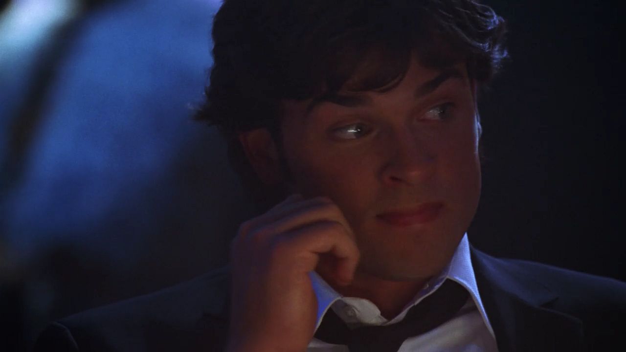 506Smallville0590.jpg