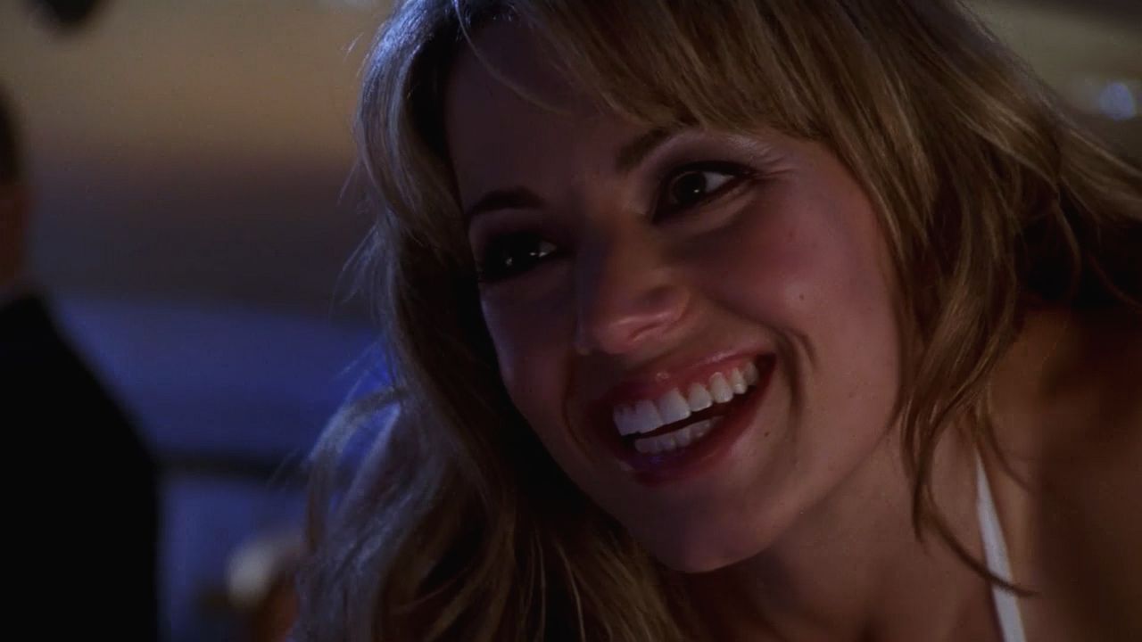 506Smallville0592.jpg