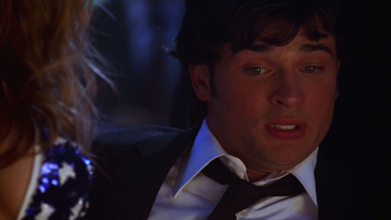 506Smallville0602.jpg